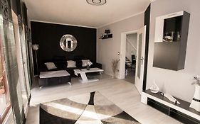 Zum Käutzchen 120qm Ferienhaus 8 Personen 4 Schlafzimmer